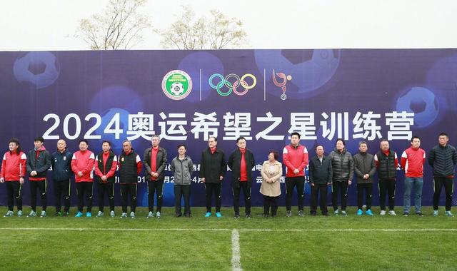 欧美亚洲另类一区中文字幕